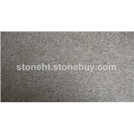 福鼎黑G684 龙眼面