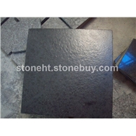 福鼎黑G684皮革面