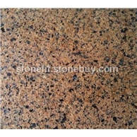 沙漠棕13509555777