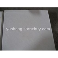 河北白砂岩荒料 成品  黄砂岩报价 欢迎来电咨询18730078788