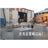 滨州青石材 滨州青火烧板 滨州青工程板