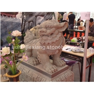 風水獸擺件 獨角獸 貔貅 天祿 辟邪 百解 四不象 招財聚福