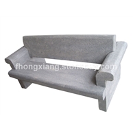 福建芝麻黑G654-深灰麻石材异形加工-(1)