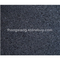 G654细花磨光面
