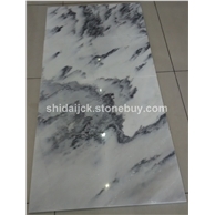 锦绣河山规格板