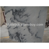 锦绣河山规格板