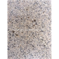 山东锈石火烧板