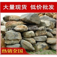 广东青石，小区景观广东青石，假山石厂家