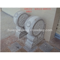 中国古代石雕 石堵 门堵 石鼓 鼓石 门鼓 门鼓石 抱鼓石 箱形鼓石
