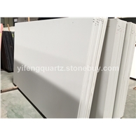 YF2802纯白