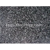 滨州青外墙干挂