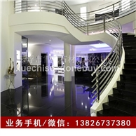 中国黑 山西黑 河北黑 天然黑色花岗岩石材批发