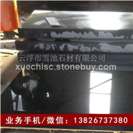 山西黑墓碑石材 媲美豐鎮(zhèn)黑石材墓碑石