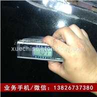 墓碑石材 黑色墓碑石材 黑色墓碑石材廠家