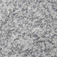 火烧面 石板 (2)