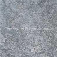 火烧面 石板 (3)