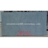 拉丝面青石板 (3)