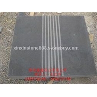 青石板 拉丝 磨光