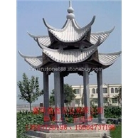 石亭 (10)