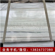 水晶木纹 翡翠木纹大理石批发