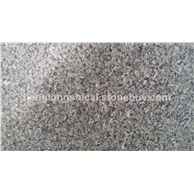 细花承德绿火烧