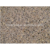 锈石荔枝面，荔枝面