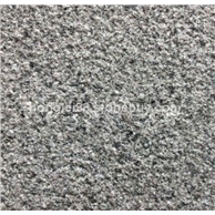 荔枝板 易县黑、河北黑、紫荆黑、光面、火烧板、荔枝