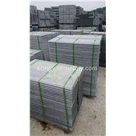 金寨灰麻成品