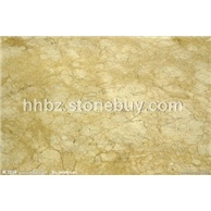 黄骅市宝忠大理石厂