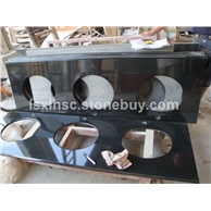 河北天然中国黑