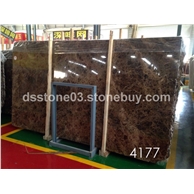 深啡网 大板 1.8 / 2.0 / 2.8 cm 现货