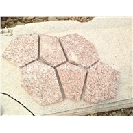 石岛红碎拼厂家直销价格优惠