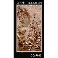 砂巖浮雕，砂巖背景墻，電視背景墻，歐式浮雕，鏤空浮雕，透光浮雕，人物浮雕，浮雕背景墻，砂巖浮雕廠，砂
