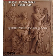 砂巖浮雕，砂巖背景墻，電視背景墻，歐式浮雕，鏤空浮雕，透光浮雕，人物浮雕，浮雕背景墻，砂巖浮雕廠，砂