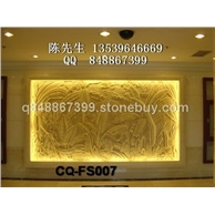 砂巖浮雕，砂巖背景墻，電視背景墻，歐式浮雕，鏤空浮雕，透光浮雕，人物浮雕，浮雕背景墻，砂巖浮雕廠，砂