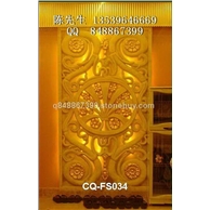 砂巖浮雕，砂巖背景墻，電視背景墻，歐式浮雕，鏤空浮雕，透光浮雕，人物浮雕，浮雕背景墻，砂巖浮雕廠，砂