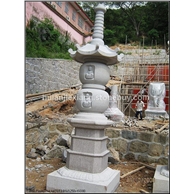 塔樓 玲瓏塔 大型建筑石雕 景觀觀賞石雕 各國風格石塔 石塔