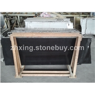 G654染板-中国黑染色板