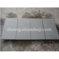 G654芝麻黑防水板