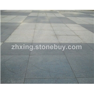 芝麻白G603# 芝麻黑G654# 芝麻灰G655# 花岗岩