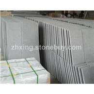 芝麻白G603# 芝麻黑G654# 芝麻灰G655# 花岗岩干挂板