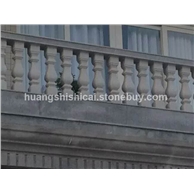 羅馬柱2 (2)