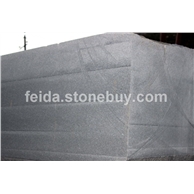 滨州青整形料6面切