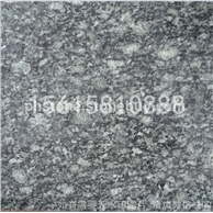 蝴蝶绿、冰花绿