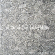 蝴蝶绿、冰花绿