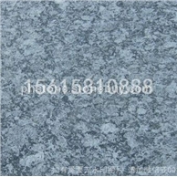 蝴蝶绿、冰花绿