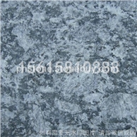 蝴蝶绿、冰花绿