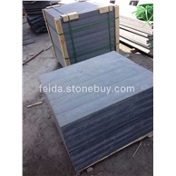 滨州青墓碑石6面切