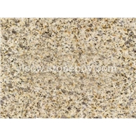 黄金麻中黄光面