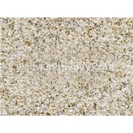 黄金麻浅黄荔枝面